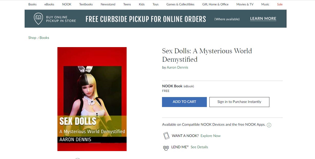 XQueen Sex Doll Company. XQueen Sex Doll Company | by Aaron Dennis | Medium XQueen Sex Doll Company. XQueen Sex Doll Company | by Aaron Dennis | Medium
