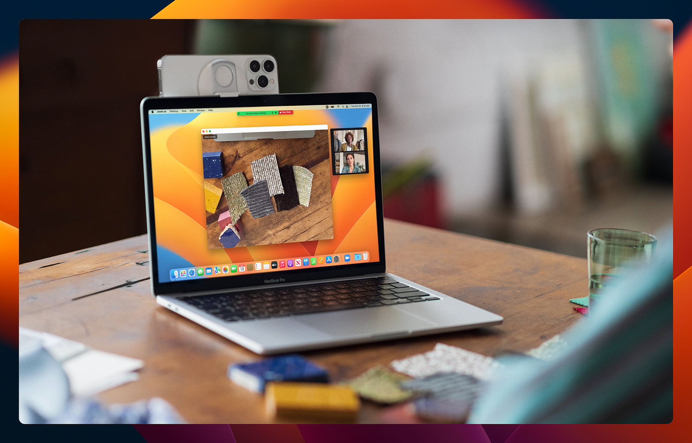 MacBook本体 MacBook Pro (macOS Ventura) macOS Ventura is now available - Apple