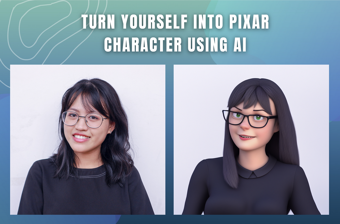pixar characters png