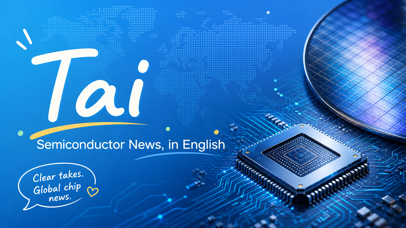 Coherent Samples 300mm SiC for AI Chips [Semiconductor News, Aug 19, 2026]