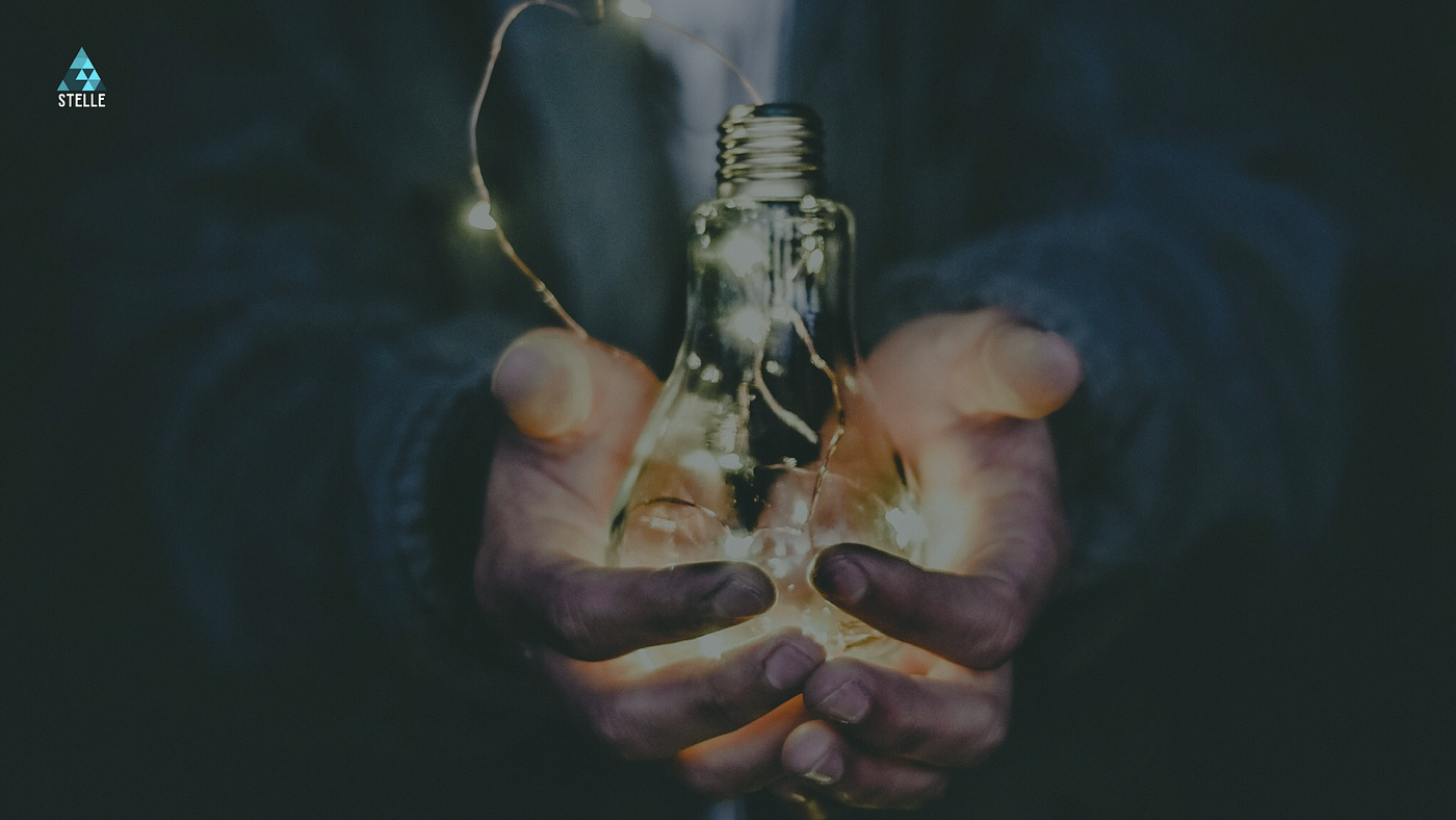Energy-Efficient AI: How Reversible Computing Can Save Energy