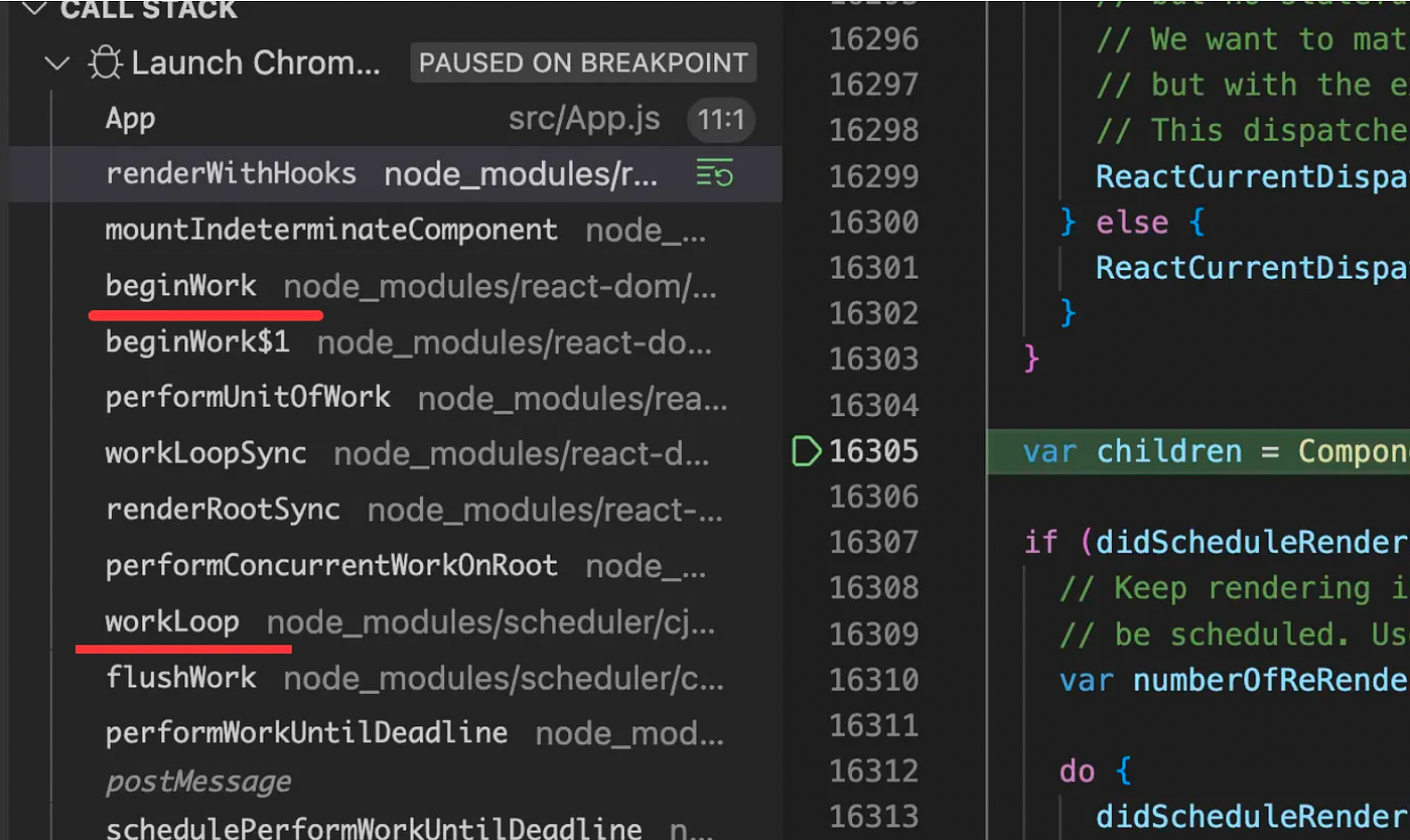 Give up the Console.Log! With Debugger You Can Read All Kinds of