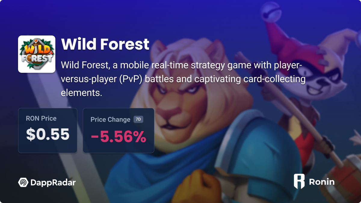 Mickey Mouse Becomes Crypto Toys, WAGMI Up 80% & Cradles Open Beta | by  Jade | Medium