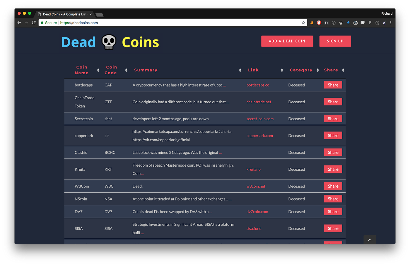 Hashflow & Cashflow. The business models emerging on the… | by Richard  Burton | Balance | Medium