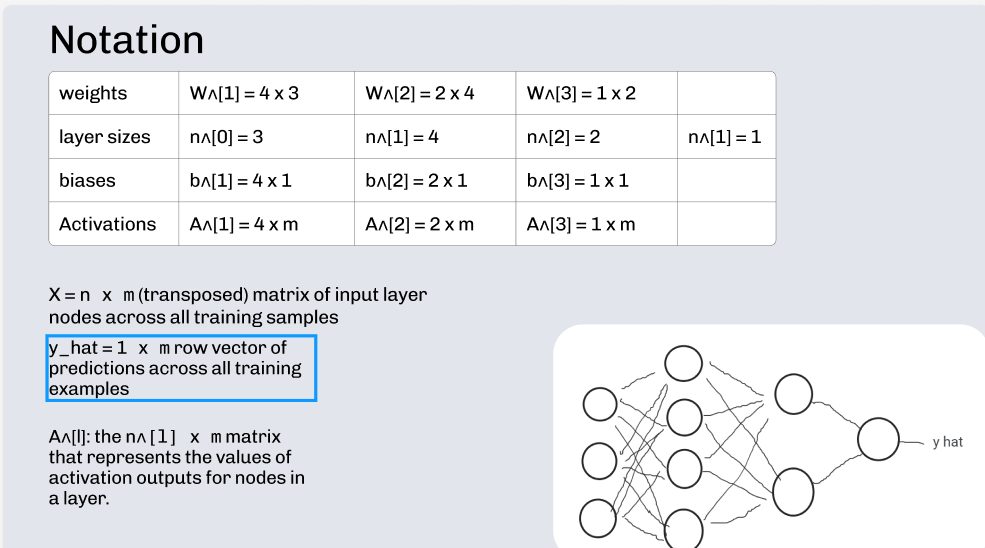 Learn to Build a Neural Network From Scratch — Yes, Really.