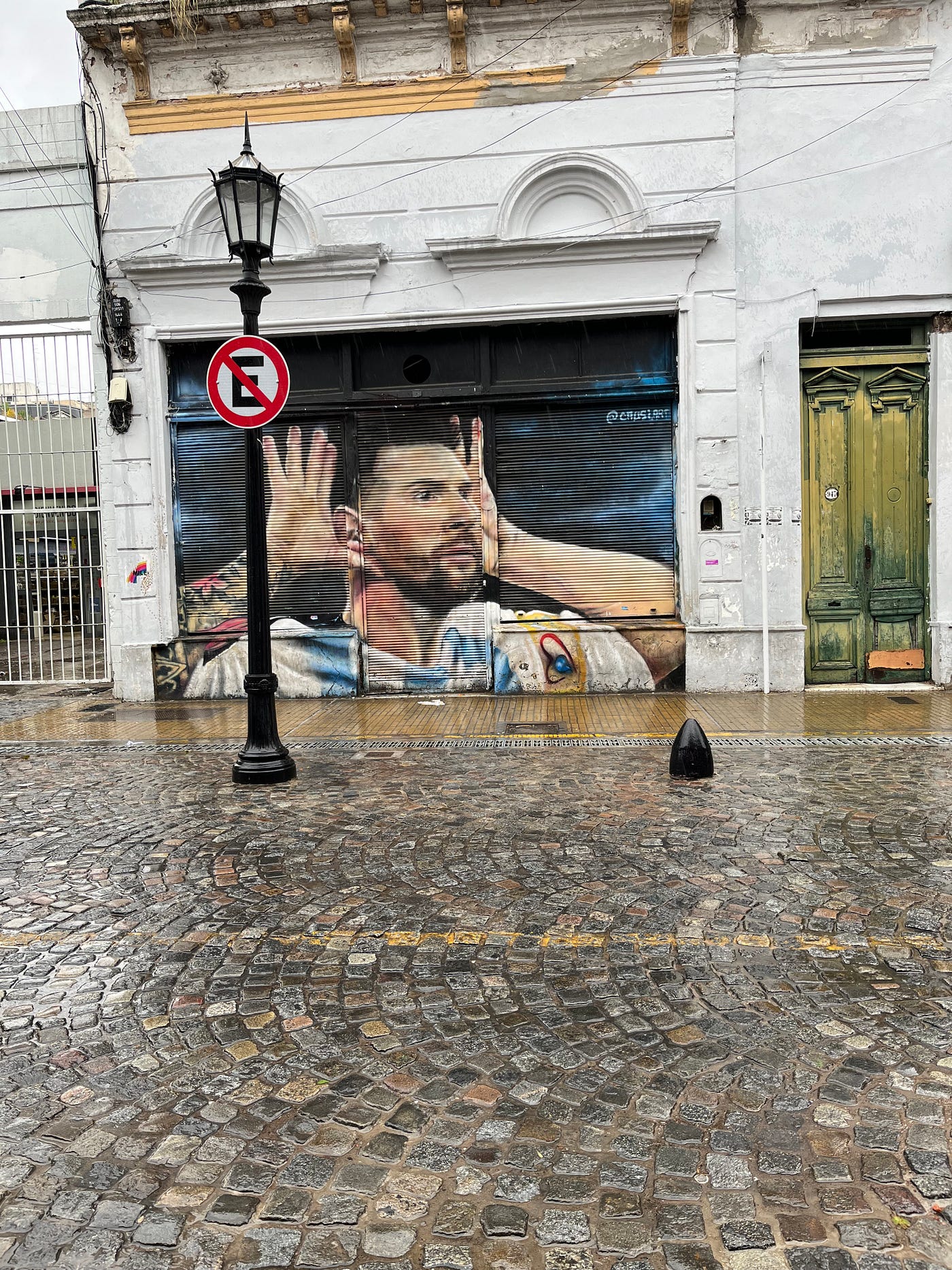 I Learned Spanish For a Family Reunion. Here’s What Happened. | by