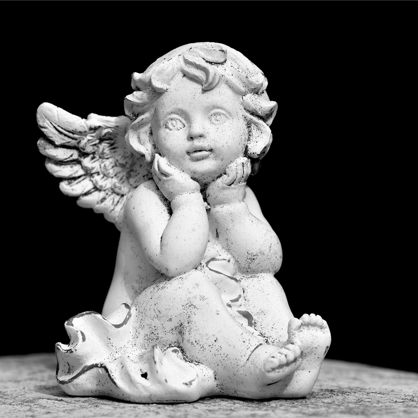2222 Angel Number Meaning: What It Signifies for You