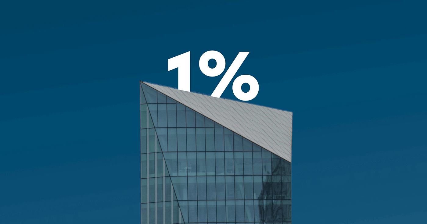 IMO Invest has acquired 1% of the capital of Club 48 SA