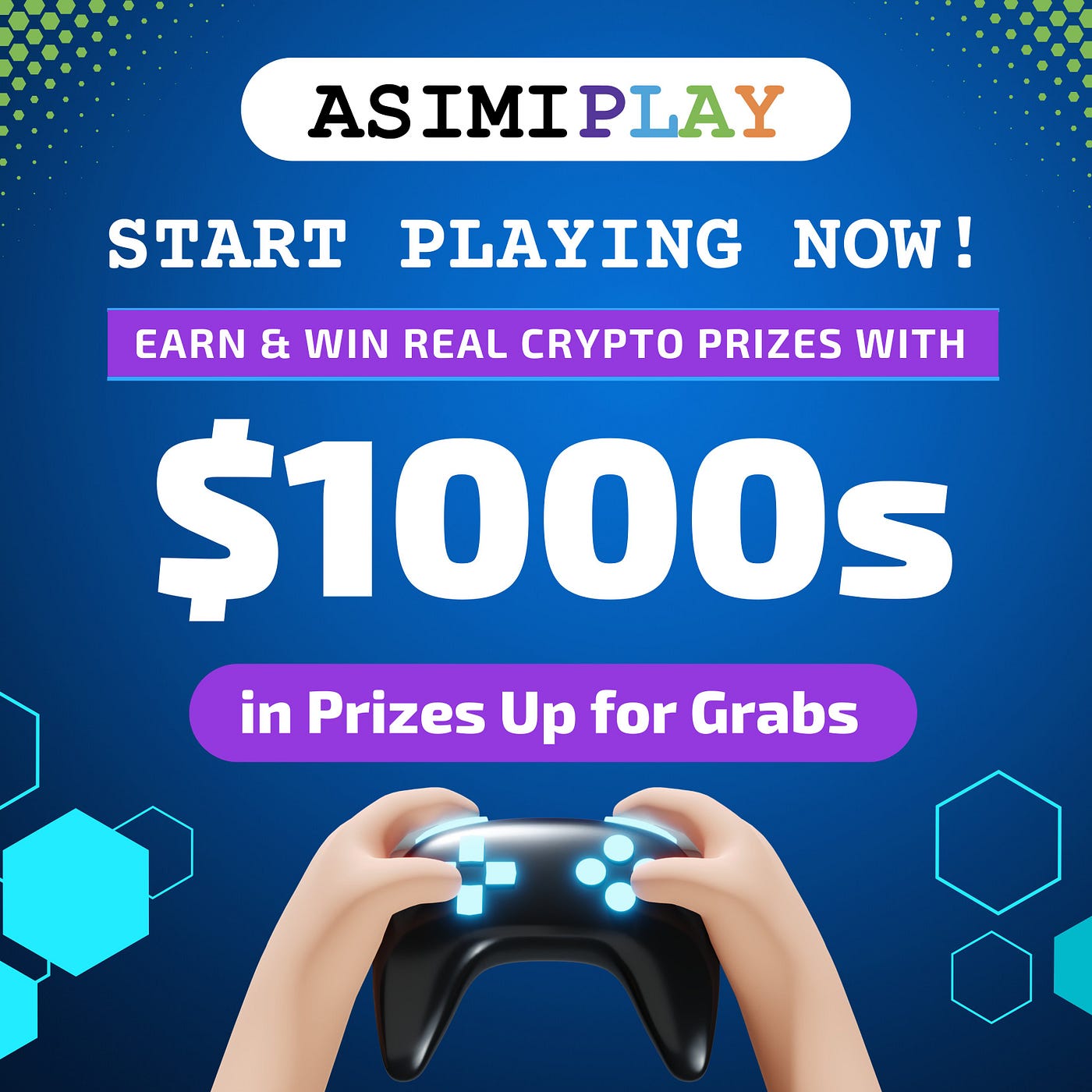 Crypto Advertising Products Explained — Earn free crypto work from Home |  by ASIMI | Medium