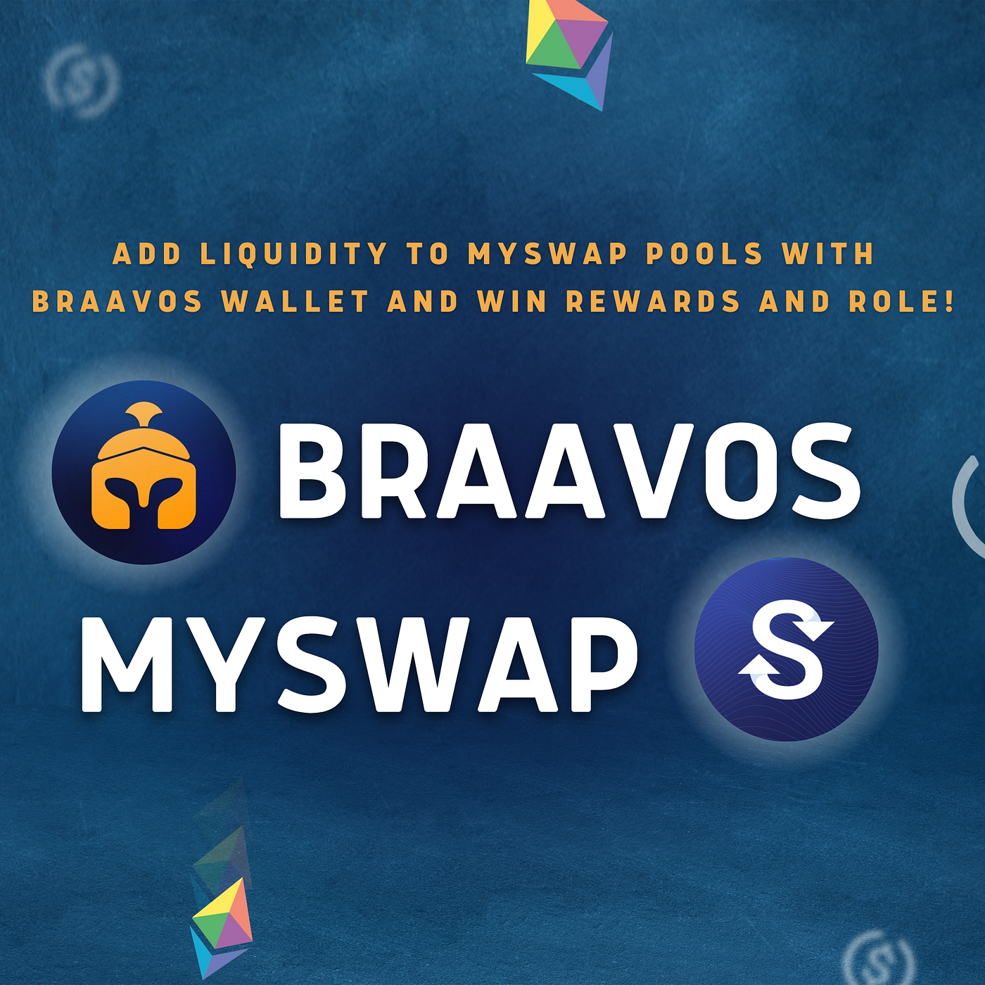 Что может быть лучше (Braavos)