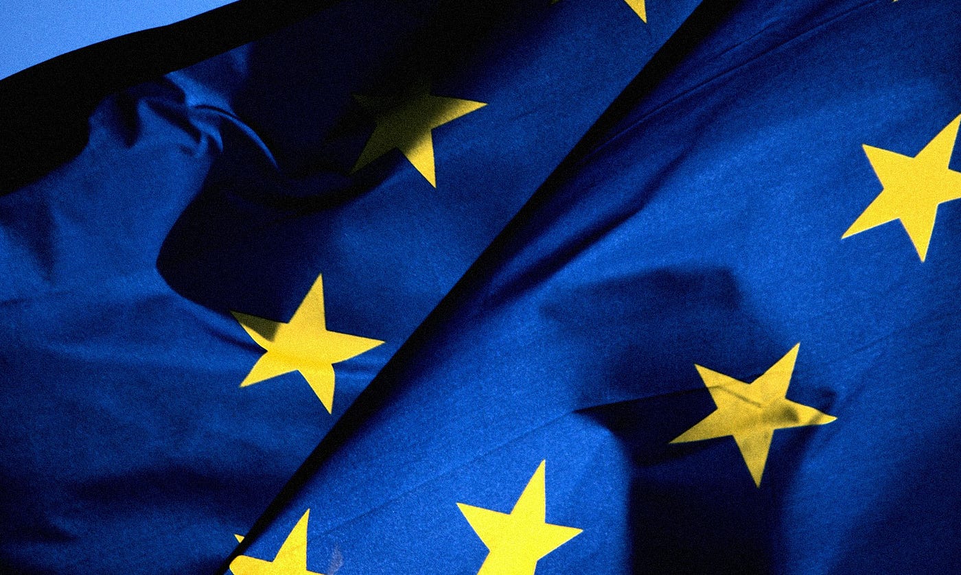 Europe’s AI Act Is Now Law: What the August 2 Deadline Means for General-Purpose AI Providers —…