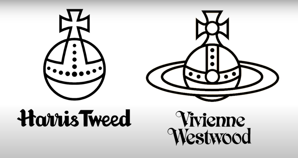 The captivating story of Vivienne Westwood | by Shams Mizrahi | Medium