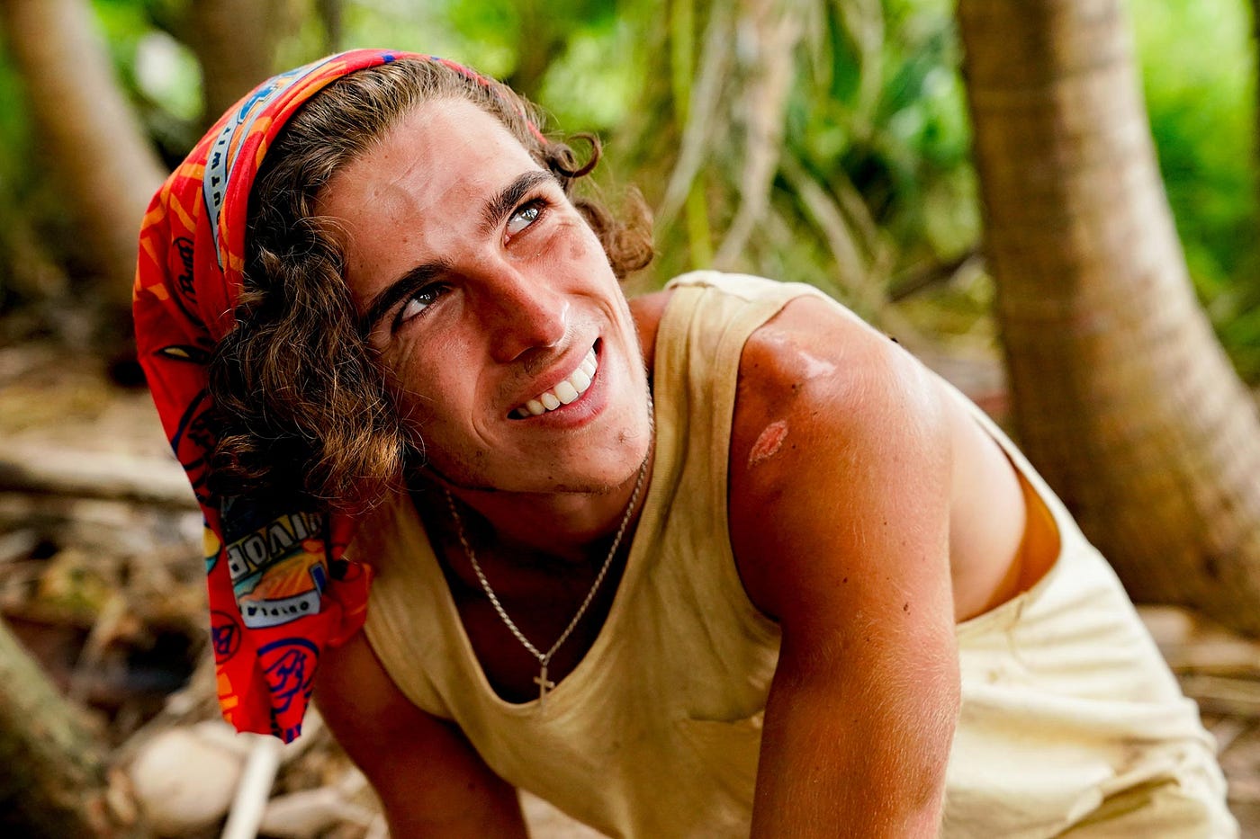 Survivor 41 Review: A Look Back. While there is no “official