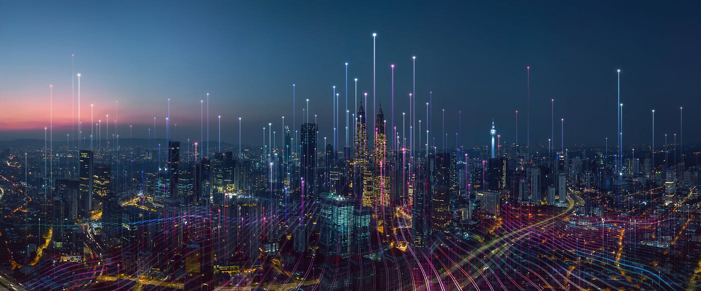 Hot on the Trail: Why You Should Analyze User Behaviour?