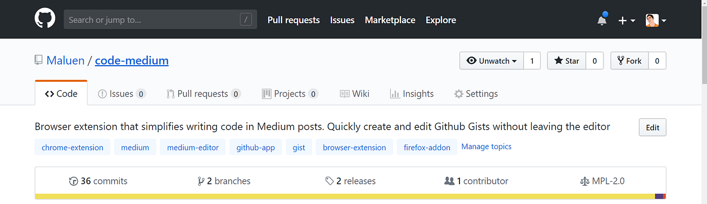 How To Add Code Highlighting In Medium Articles Without