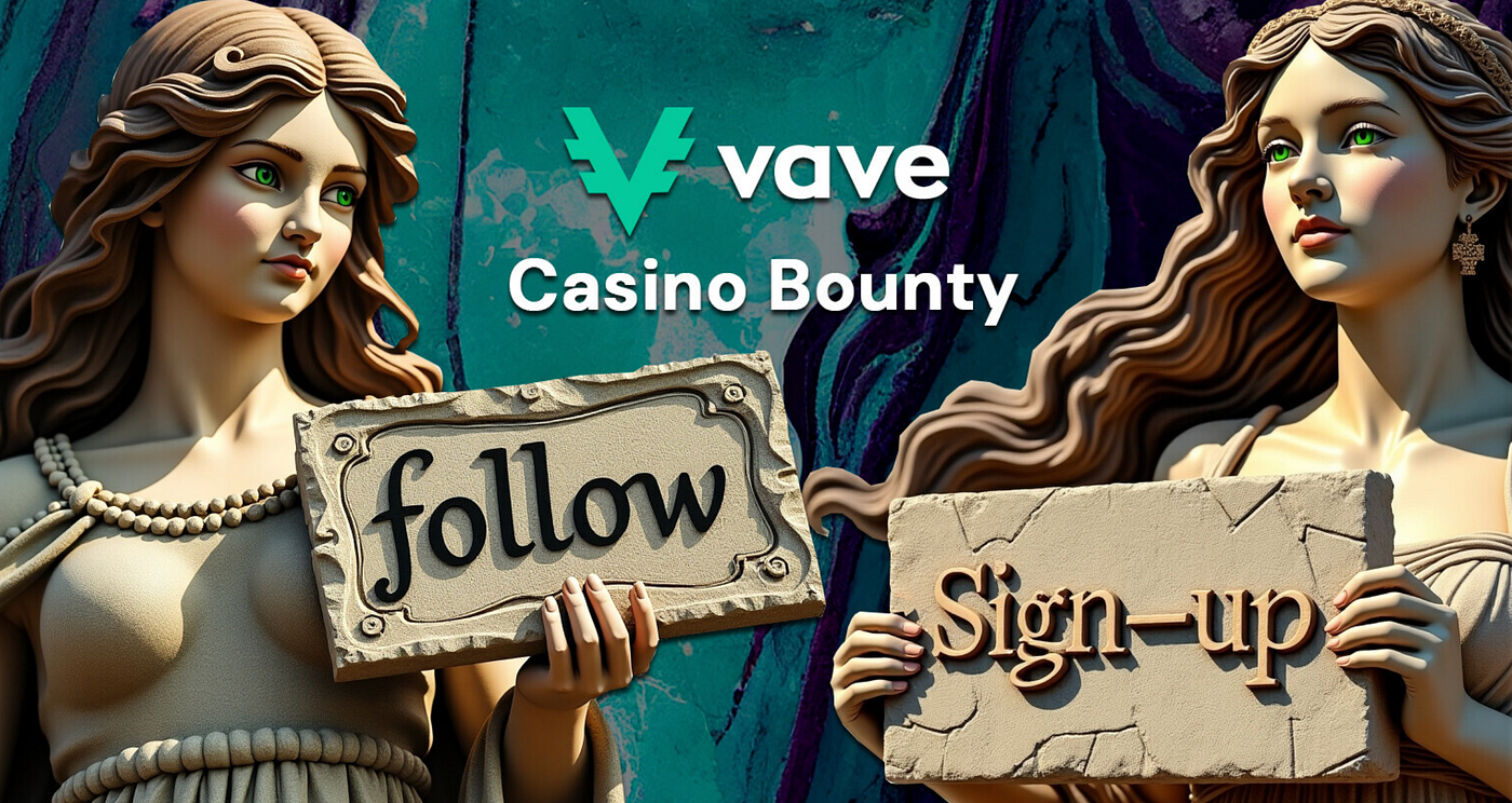 Vave Crypto Launches Community Reward Program to Boost Engagement on Telegram