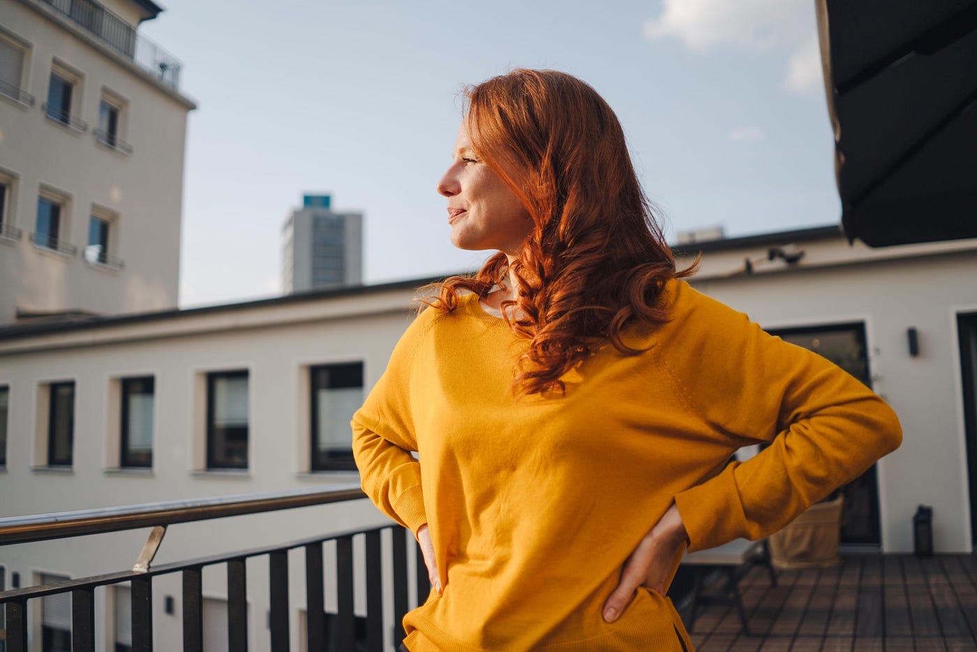 Regard d’une professionnelle Holicare : “Pourquoi les femmes salariées sont-elles plus nombreuses…
