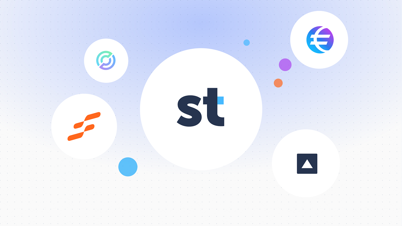 How to Get Involved with Stobox 4 Right Now: High-Value Activities You Shouldn’t Miss