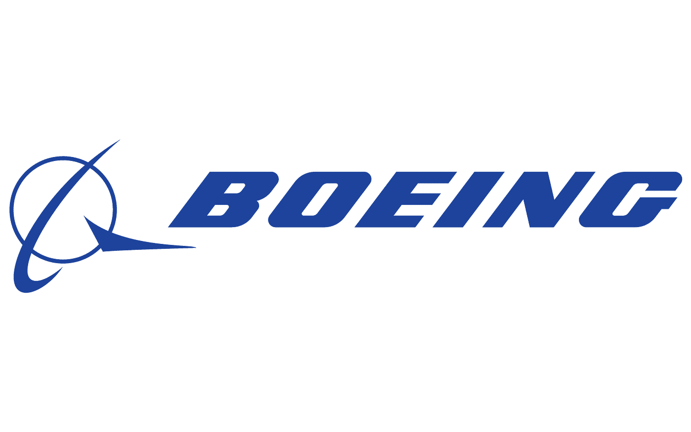 Corporate Reputation, Ethics, and Crisis Communication: Lessons from Boeing