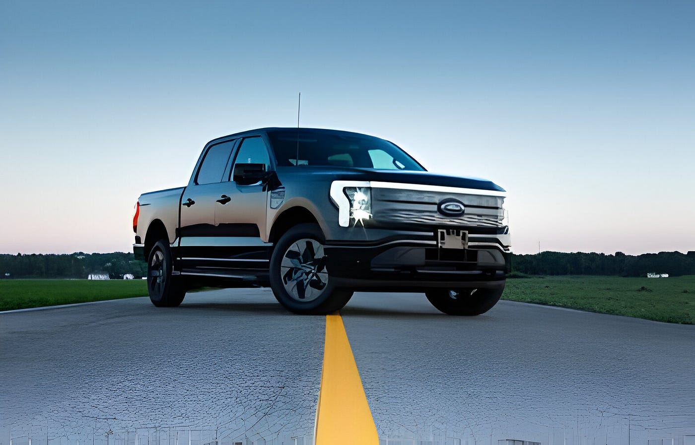 List Of New Cars Without Start Stop Technology: Top Picks!