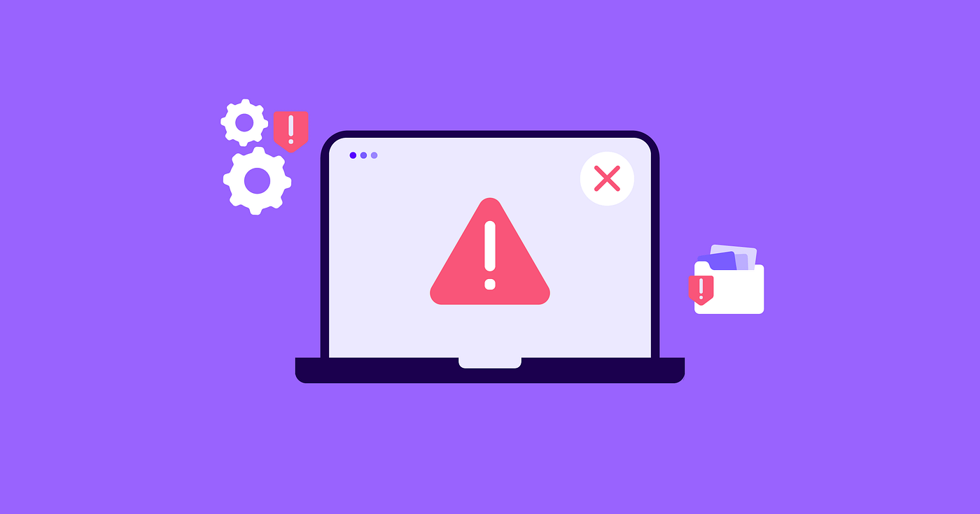 Achieving the Impossible: How to Build a Web Application with Zero Downtime in 2025