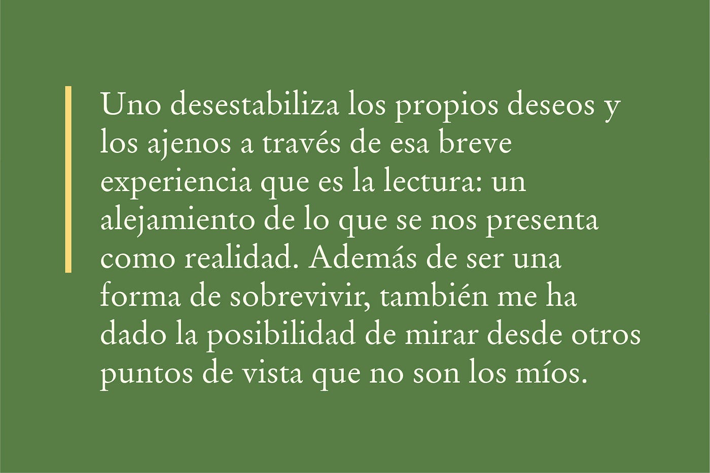 El placer y la praxis de la lectura | by Gris Tormenta | Medium, image size:1400x933