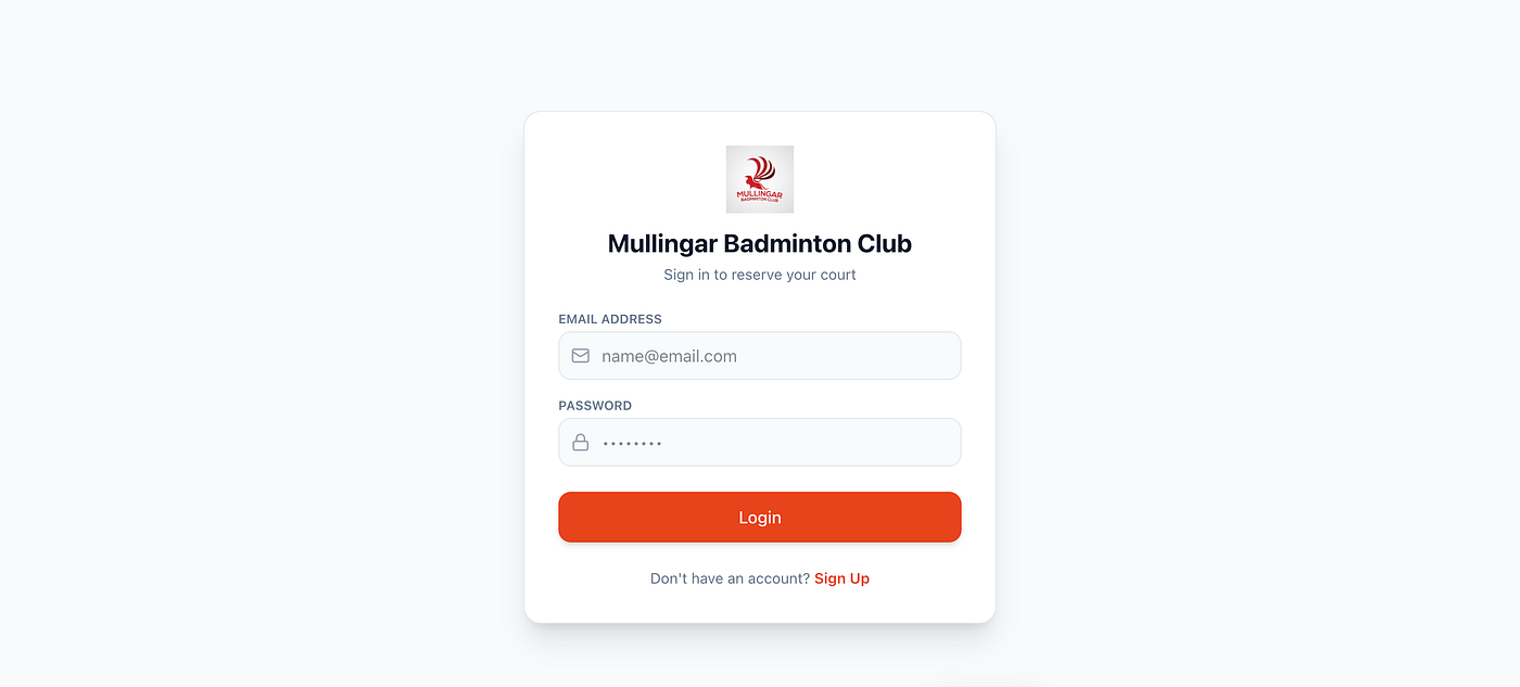 Built a Production-Ready Booking Application Using 100% Free Cloud Services
