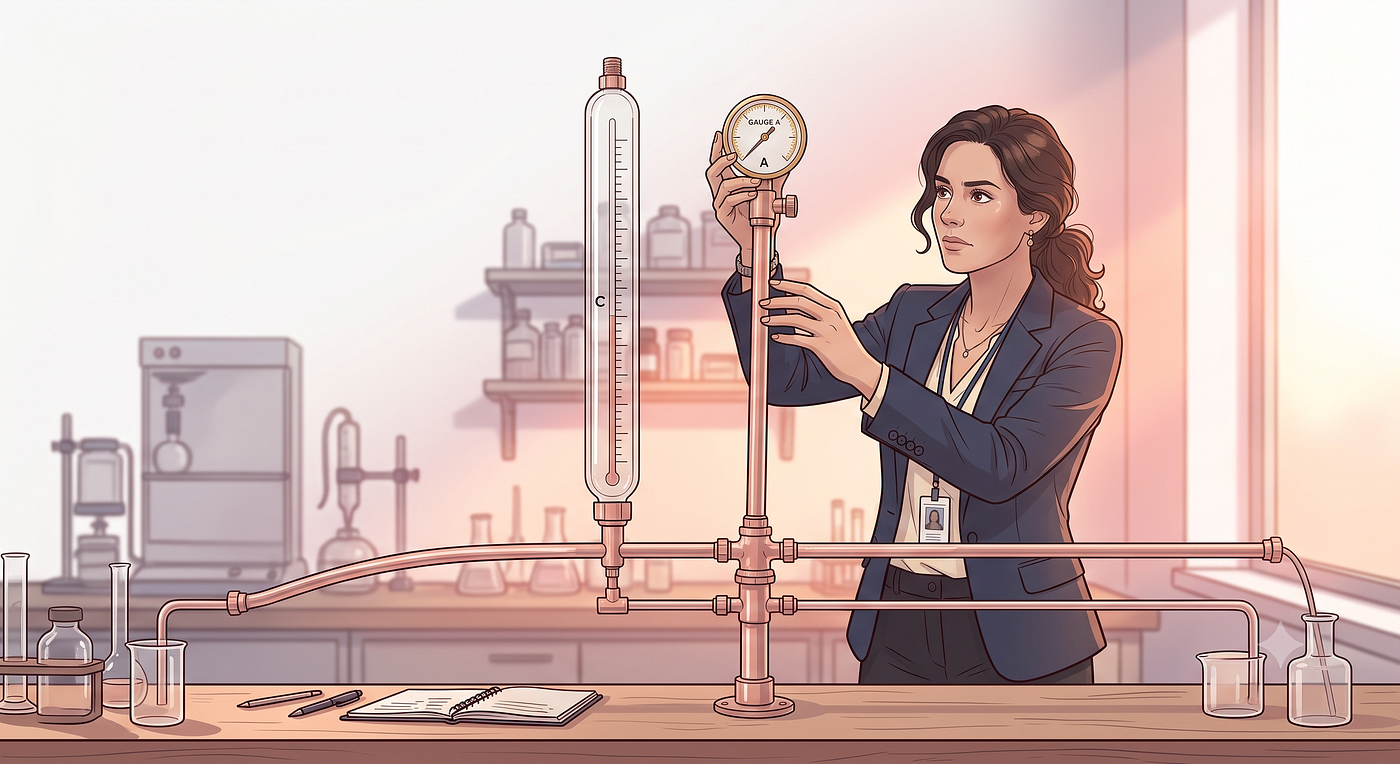 Six Sigma Came for Manufacturing. Now It’s Coming for AI