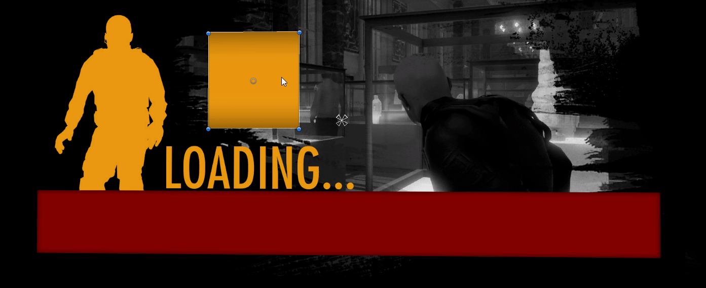 Unity 2021 and HDRP - Our progress since the last update! · SCP