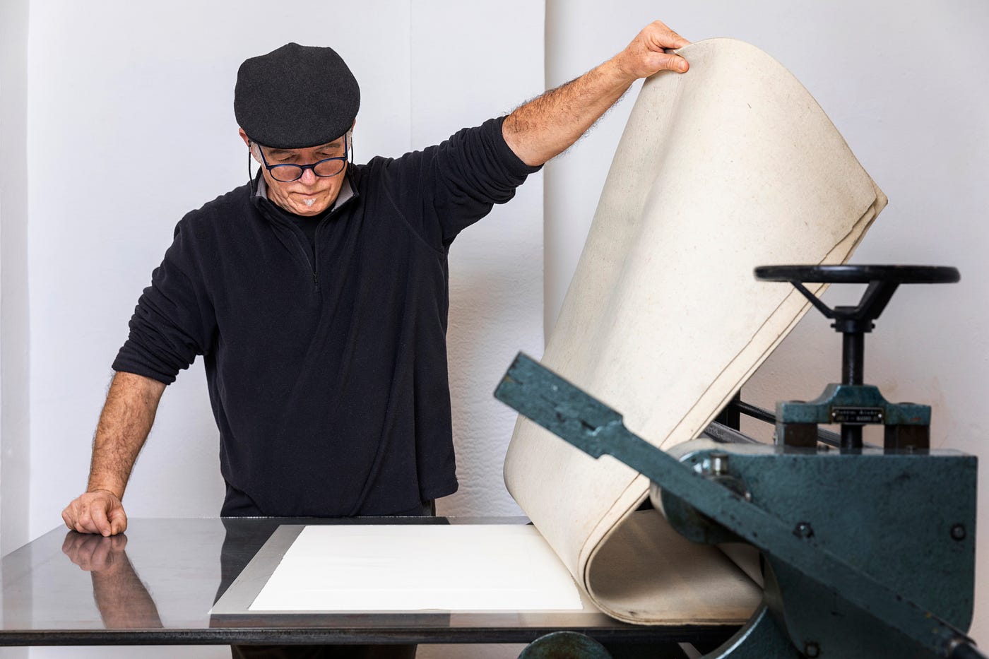Custom Apparel Printing, Elevate Your Brand with Personalized Style