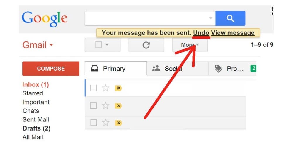 Send text messages. Facebook messenger message cleaner. Your message has been sent undo. Your message has been sent undo. Send sent sent.