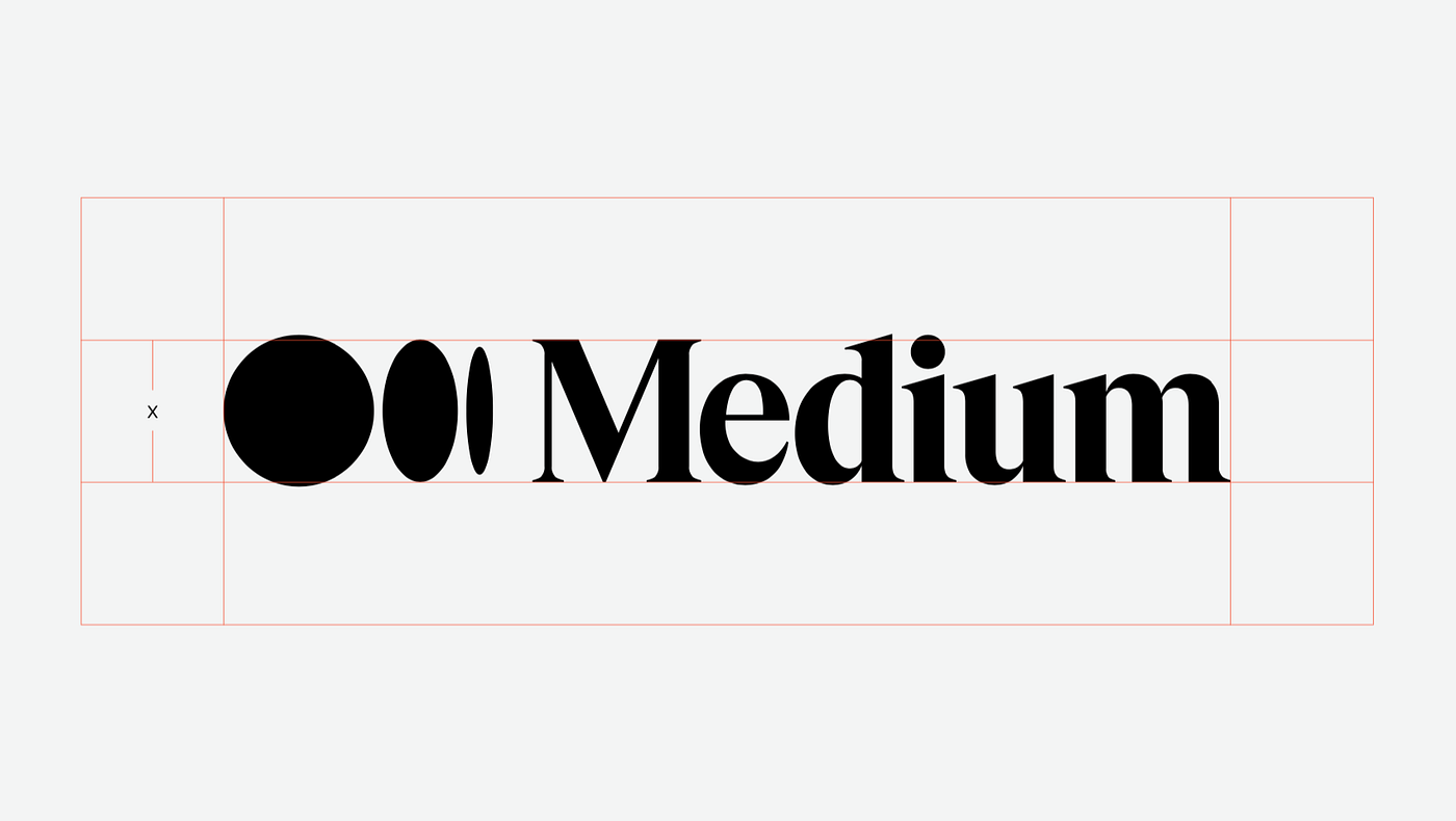 guidelines-logo-logo-guidelines-applied-medical