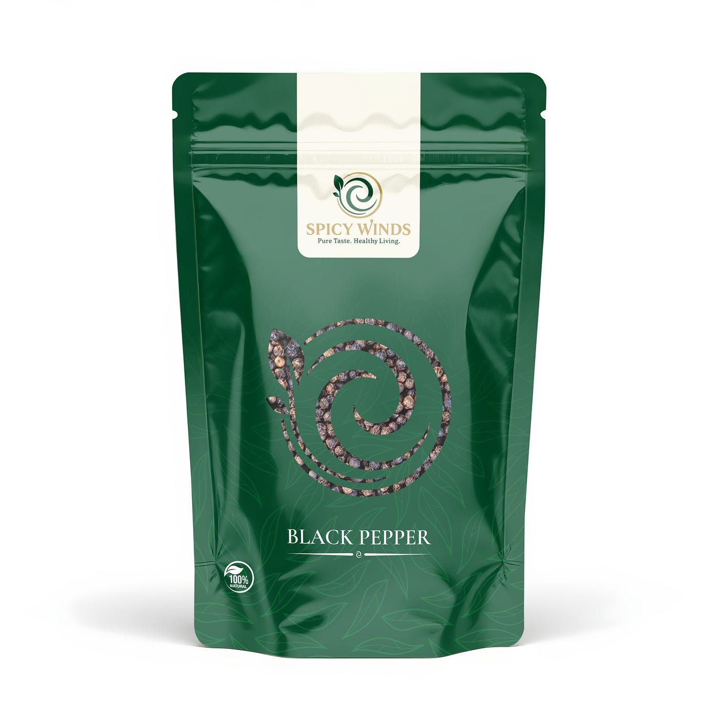 Spicywinds Best Spices Kochi