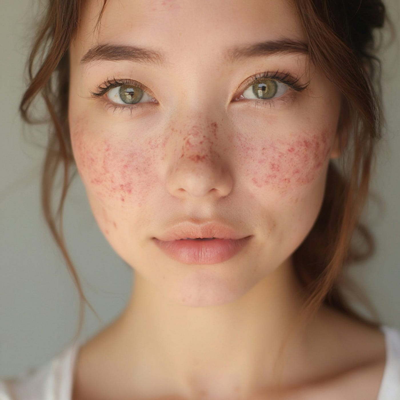 How to Remove Dark Spots Naturally and Fast — Expert Skincare Guide