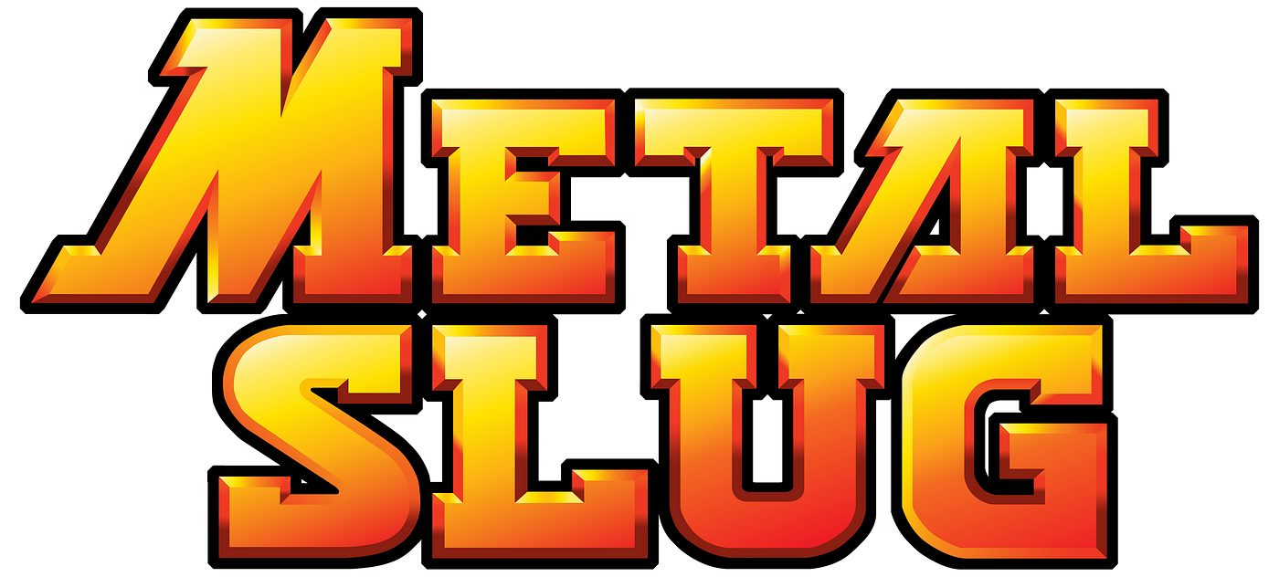 Metal Slug: What's the best game of the series? - Indiegala Blog