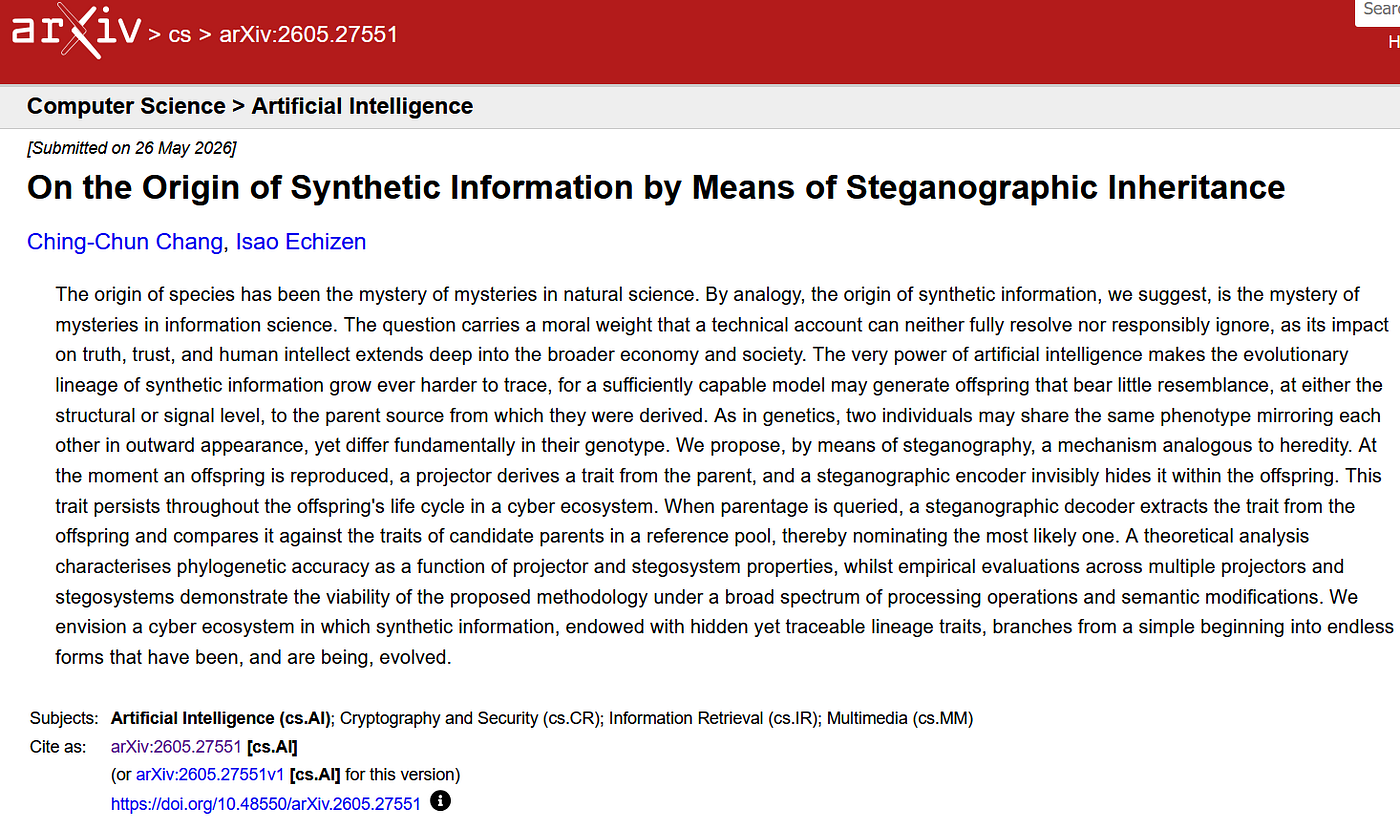 https://arxiv.org/abs/2605.27551