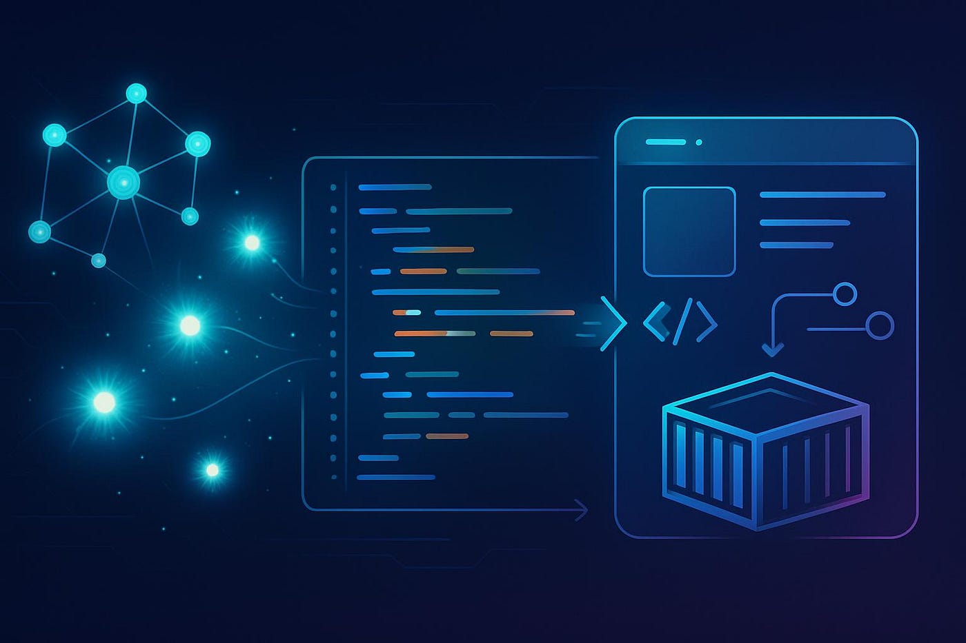 From Vibes to Version Control: How Amazons ‘Kiro’ Turns AI Coding Sparks into Shipping Software