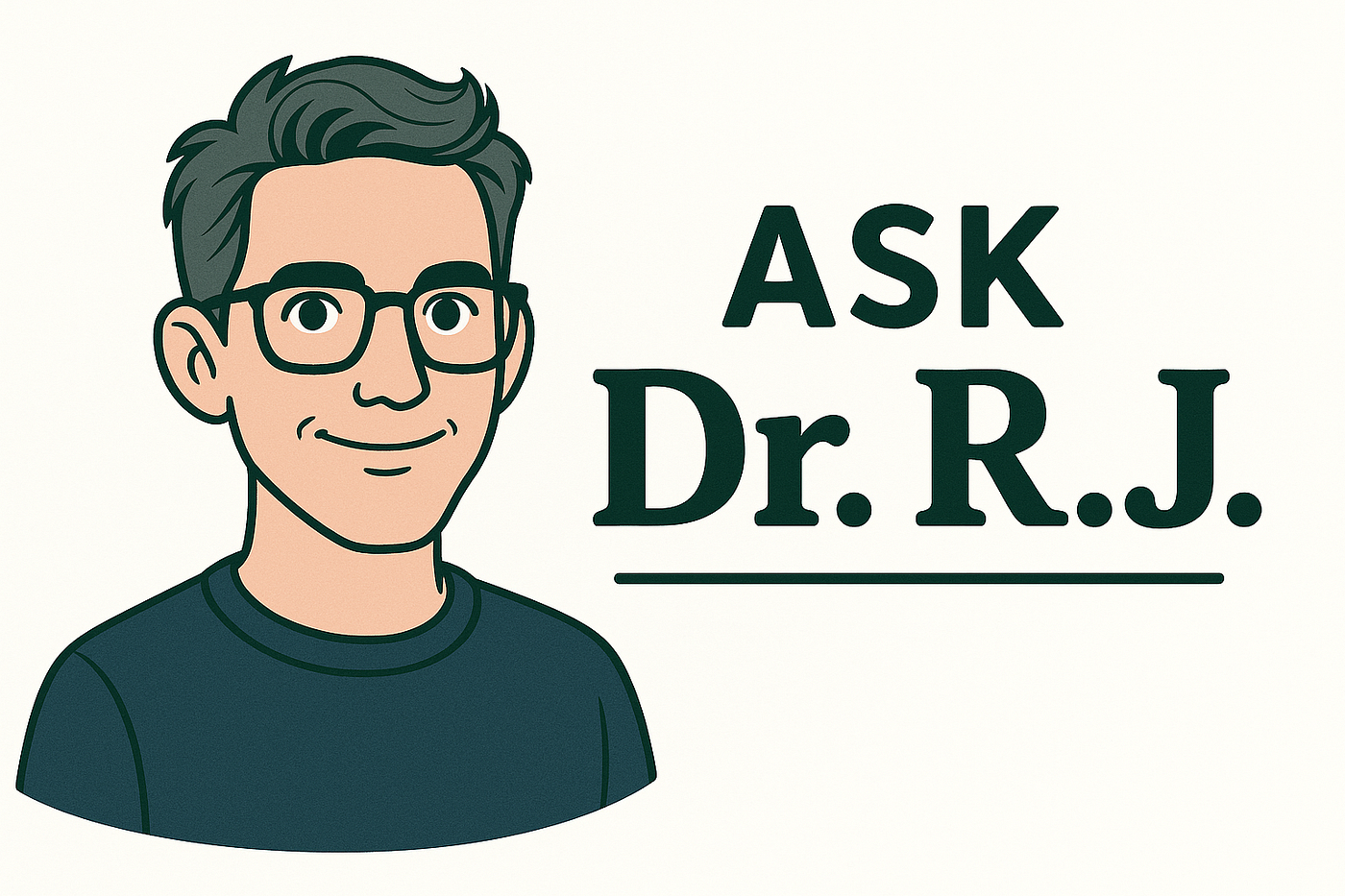Ask a College Counselor: Should I Take the SAT Again?