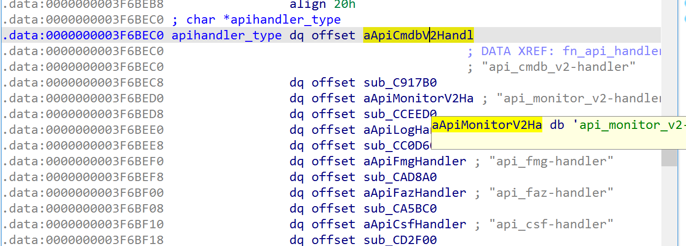 CSOアカウント IBM CICS Performance Analyzer for z/OS Sample App for Splunk