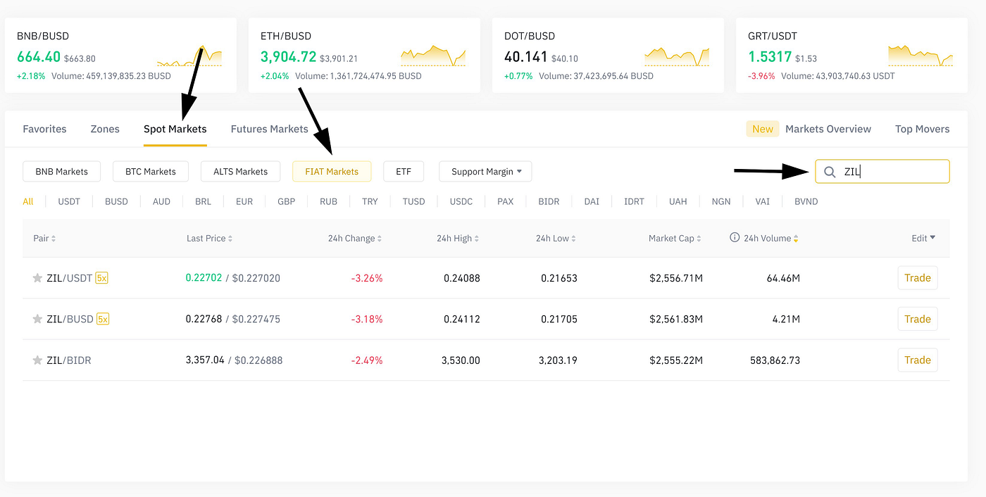 How to Buy Crypto Currencies from Jamaica | by Jason Williams | Medium