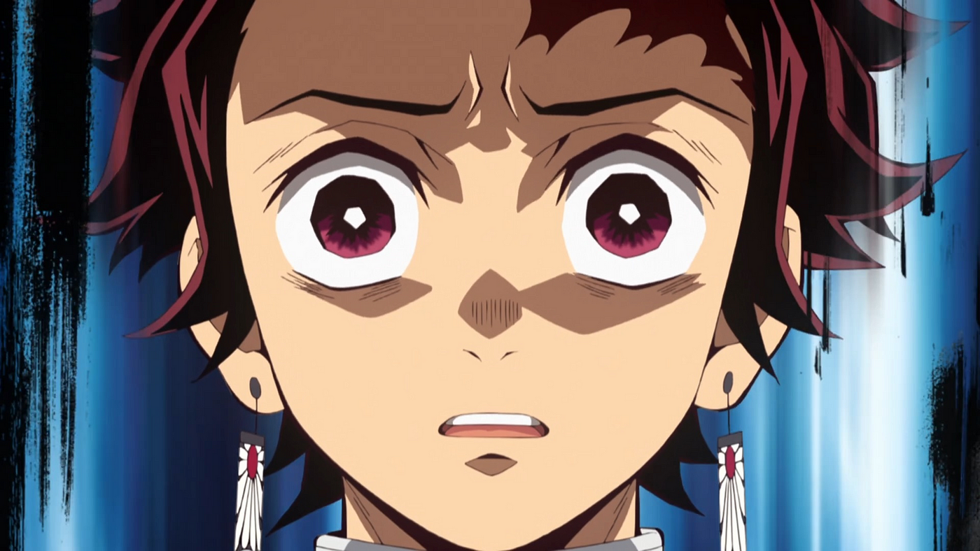 Doctorkev's Spring 2023 Anime Postmortem Part 2 — Best of the