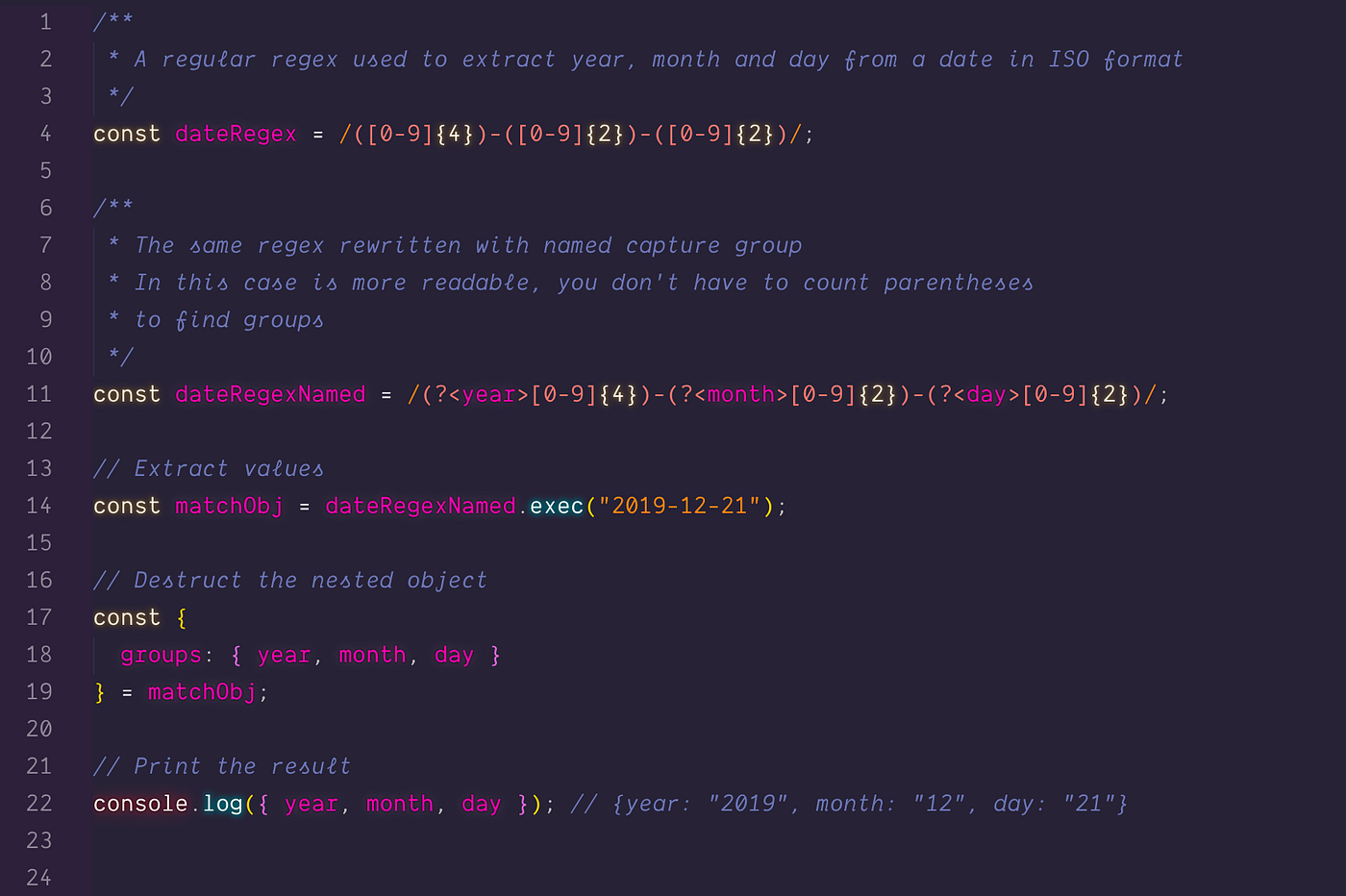 convert-an-iso-date-to-a-timestamp-using-javascript-47-off