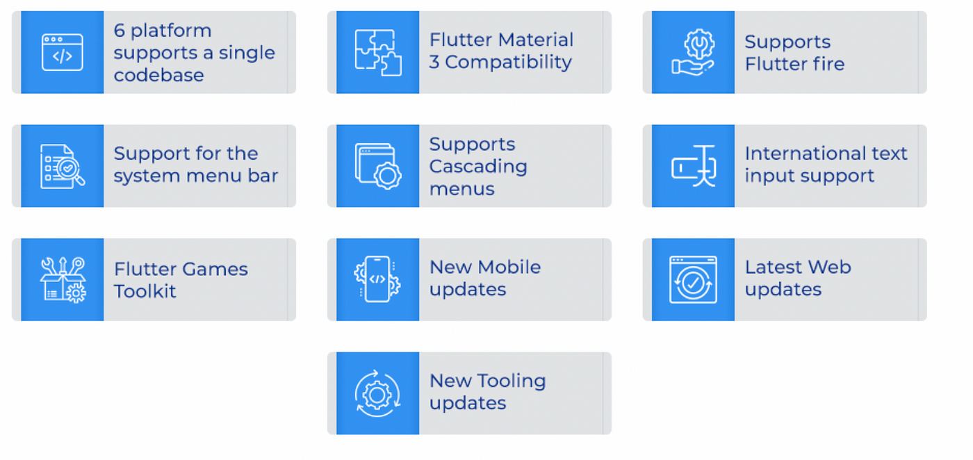 Flutter Casual Games Toolkit