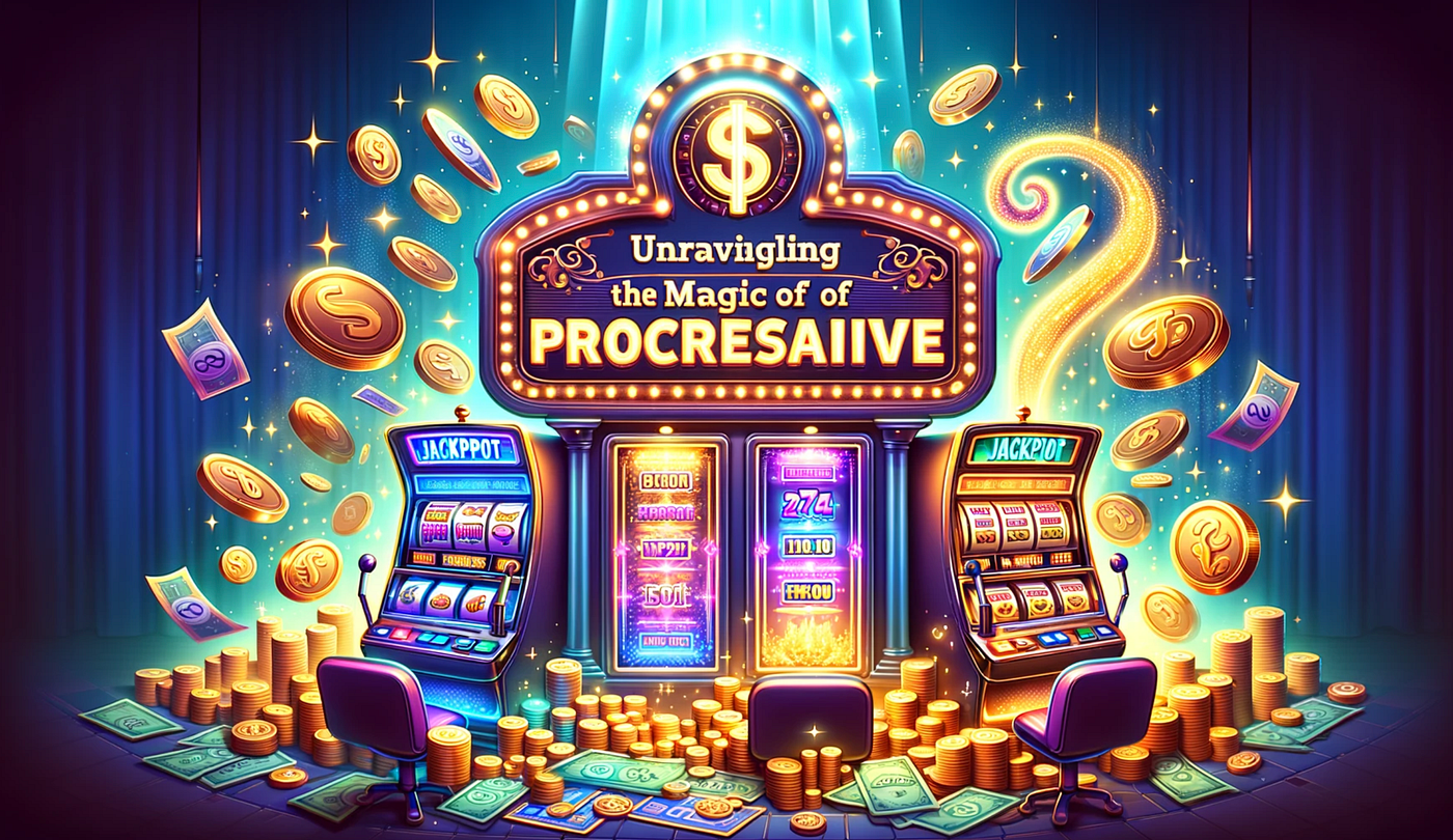 The Definitive Guide To The Role of AI in Online Casinos in 2024