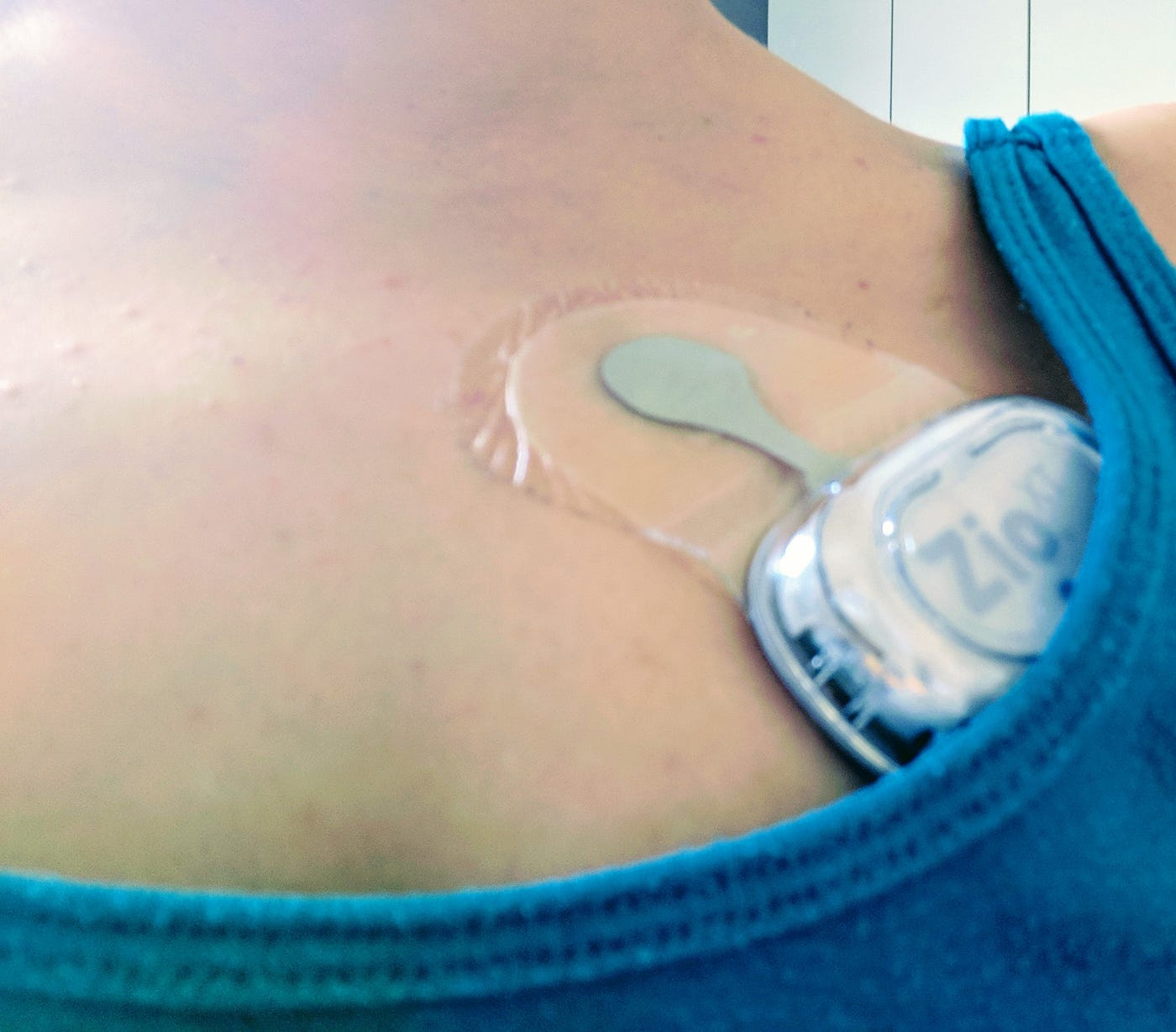 What Is The Normal Oxygen Level? Checking Saturation Levels, 58 OFF