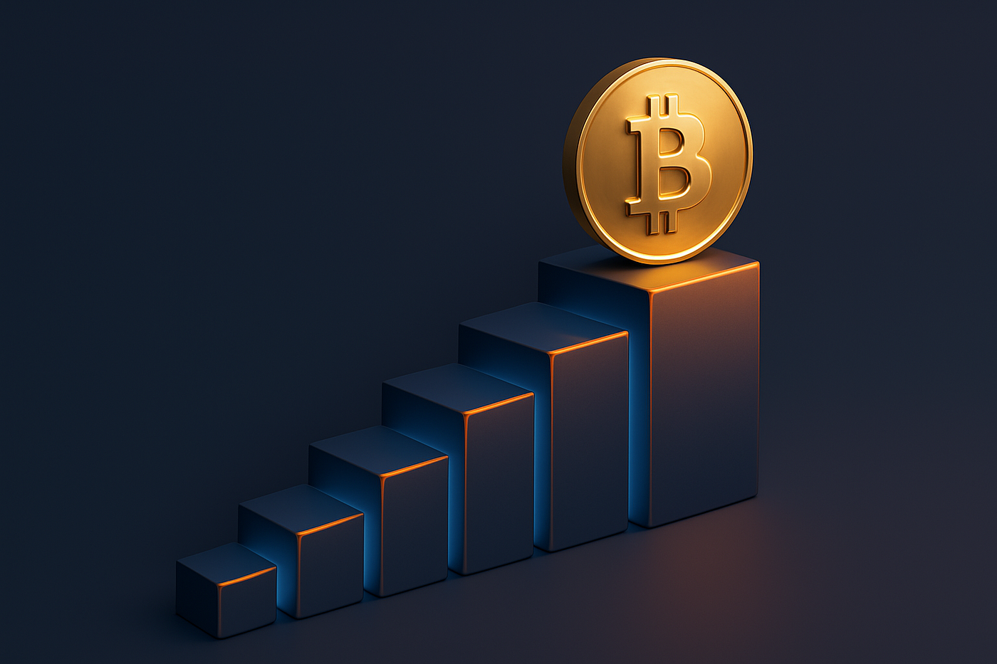 Bitcoin Grinds Back to $65K as the Strong Sell Column Collapses from 48 to 14 and Crypto Data…