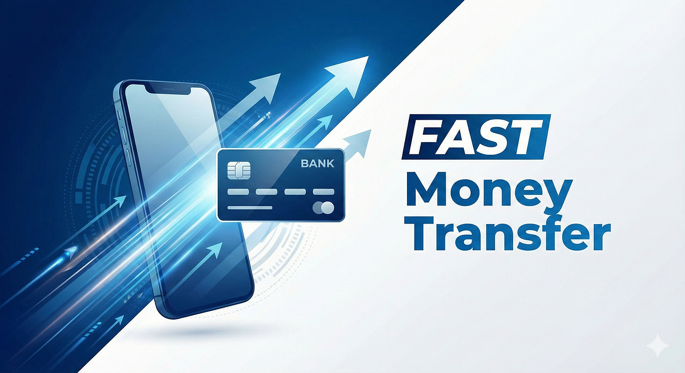FAST & KOLAS: Türkiye’de Dijital Ödeme Deneyiminde Devrim