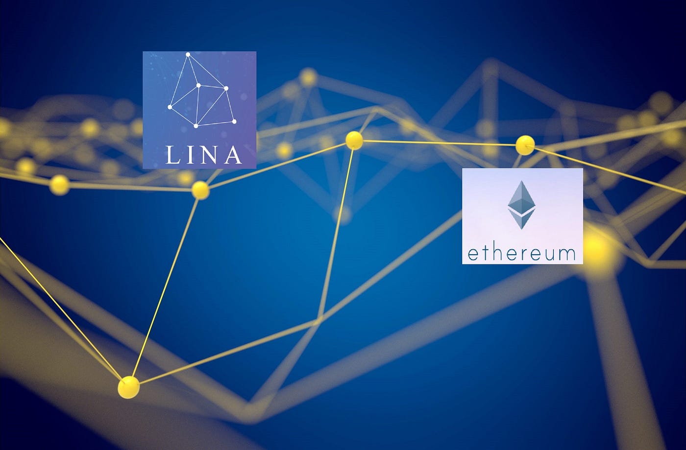 Which Is The Hybrid Tech of Lina. Network? | by Lina Network | Medium