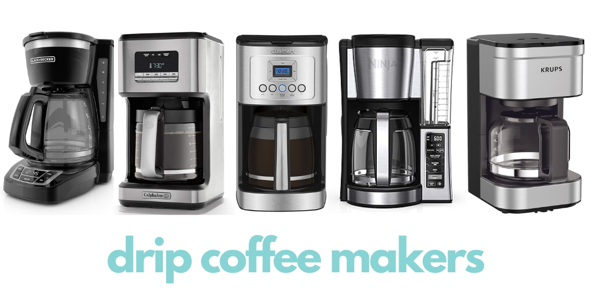 How to Adjust Coffee Strength in Drip Coffee Maker: Ultimate Guide
