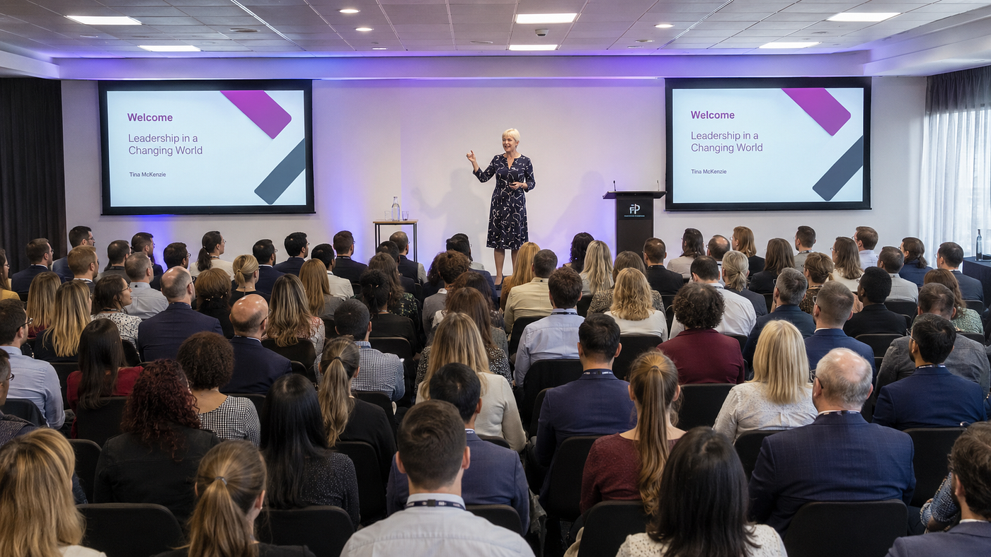 What ProcureCon Marketing 2026 Tells Us About the Future of Marketing Procurement